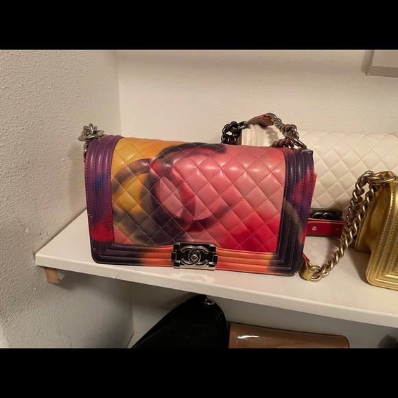 dior_baby
